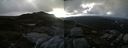 ./images/calvert/buxton1/20150925/buxton120150925_174504M.jpg