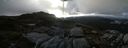 ./images/calvert/buxton1/20150925/buxton120150925_175004M.jpg
