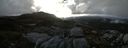 ./images/calvert/buxton1/20150925/buxton120150925_175503M.jpg