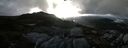 ./images/calvert/buxton1/20150925/buxton120150925_180003M.jpg