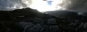 ./images/calvert/buxton1/20150925/buxton120150925_180503M.jpg