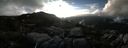 ./images/calvert/buxton1/20150925/buxton120150925_181004M.jpg