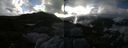 ./images/calvert/buxton1/20150925/buxton120150925_181503M.jpg