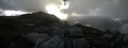 ./images/calvert/buxton1/20150925/buxton120150925_182503M.jpg