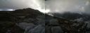 ./images/calvert/buxton1/20150925/buxton120150925_183003M.jpg
