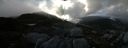 ./images/calvert/buxton1/20150925/buxton120150925_183503M.jpg