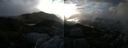 ./images/calvert/buxton1/20150925/buxton120150925_184005M.jpg