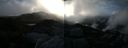 ./images/calvert/buxton1/20150925/buxton120150925_184504M.jpg