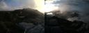 ./images/calvert/buxton1/20150925/buxton120150925_185002M.jpg