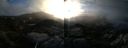 ./images/calvert/buxton1/20150925/buxton120150925_185503M.jpg