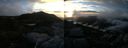 ./images/calvert/buxton1/20150925/buxton120150925_190003M.jpg
