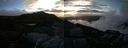 ./images/calvert/buxton1/20150925/buxton120150925_190502M.jpg