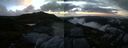 ./images/calvert/buxton1/20150925/buxton120150925_191502M.jpg