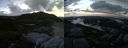 ./images/calvert/buxton1/20150925/buxton120150925_192004M.jpg