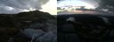 ./images/calvert/buxton1/20150925/buxton120150925_192504M.jpg