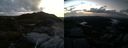 ./images/calvert/buxton1/20150925/buxton120150925_193003M.jpg