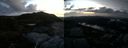 ./images/calvert/buxton1/20150925/buxton120150925_193503M.jpg