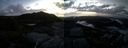 ./images/calvert/buxton1/20150925/buxton120150925_194003M.jpg