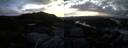 ./images/calvert/buxton1/20150925/buxton120150925_194504M.jpg