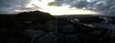 ./images/calvert/buxton1/20150925/buxton120150925_195004M.jpg