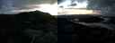 ./images/calvert/buxton1/20150925/buxton120150925_195504M.jpg