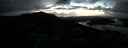 ./images/calvert/buxton1/20150925/buxton120150925_200004M.jpg