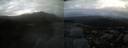 ./images/calvert/buxton1/20150926/buxton120150926_070004M.jpg