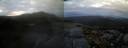 ./images/calvert/buxton1/20150926/buxton120150926_070504M.jpg