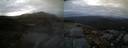 ./images/calvert/buxton1/20150926/buxton120150926_071003M.jpg