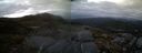 ./images/calvert/buxton1/20150926/buxton120150926_071504M.jpg