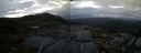 ./images/calvert/buxton1/20150926/buxton120150926_072004M.jpg