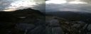 ./images/calvert/buxton1/20150926/buxton120150926_072504M.jpg