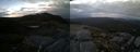 ./images/calvert/buxton1/20150926/buxton120150926_073004M.jpg