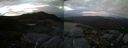 ./images/calvert/buxton1/20150926/buxton120150926_073503M.jpg