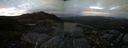 ./images/calvert/buxton1/20150926/buxton120150926_074003M.jpg