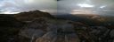 ./images/calvert/buxton1/20150926/buxton120150926_074504M.jpg