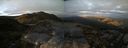 ./images/calvert/buxton1/20150926/buxton120150926_075004M.jpg