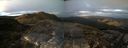 ./images/calvert/buxton1/20150926/buxton120150926_075504M.jpg