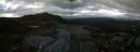./images/calvert/buxton1/20150926/buxton120150926_083003M.jpg