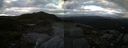 ./images/calvert/buxton1/20150926/buxton120150926_084003M.jpg