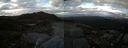 ./images/calvert/buxton1/20150926/buxton120150926_084503M.jpg