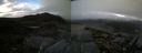 ./images/calvert/buxton1/20150926/buxton120150926_085003M.jpg