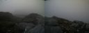 ./images/calvert/buxton1/20150926/buxton120150926_085504M.jpg