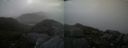 ./images/calvert/buxton1/20150926/buxton120150926_090004M.jpg