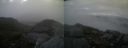 ./images/calvert/buxton1/20150926/buxton120150926_091003M.jpg