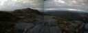 ./images/calvert/buxton1/20150926/buxton120150926_092504M.jpg