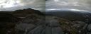 ./images/calvert/buxton1/20150926/buxton120150926_093003M.jpg