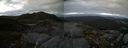./images/calvert/buxton1/20150926/buxton120150926_093503M.jpg