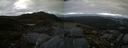 ./images/calvert/buxton1/20150926/buxton120150926_094505M.jpg