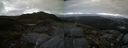 ./images/calvert/buxton1/20150926/buxton120150926_095004M.jpg